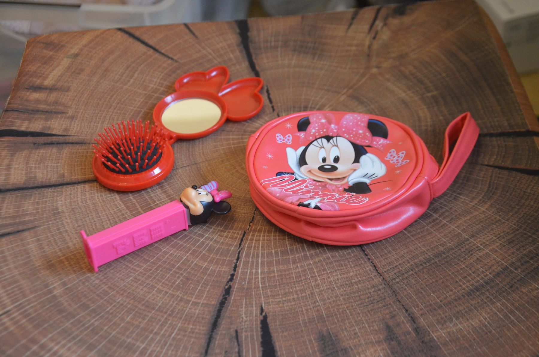 Astucci : MINNI ETUI + 2 STUCK – Usato da Chiasso venduto da Dolly015