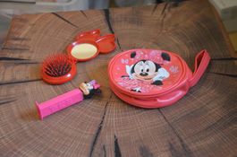 MINNI ETUI + 2 STUCK