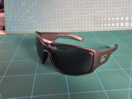 Quicksilver Sonnenbrille