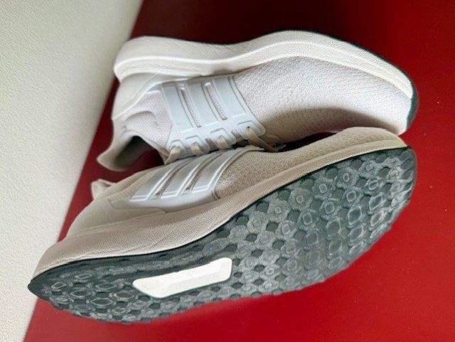 Adidas Scarpe da uomo: Adidas Sneaker weiss / Dreamstrike – Usato da Bremgarten b Bern venduto da Jamal0_1 3