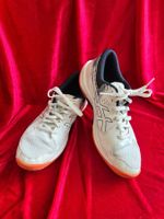 ASICS Volleyball/Hallenschuhe Beyond FF Men - EU 42 (26.5cm)