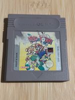 Mario & Yoshi - Game Boy Klassiker - gebrauchter Zustand!