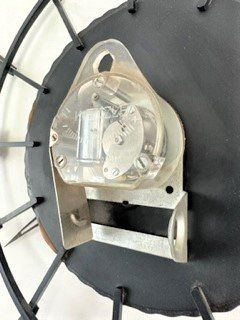 Kienzle Orologi: KIENZLE       WaNduHr – Usato da Winkel venduto da zeho 4