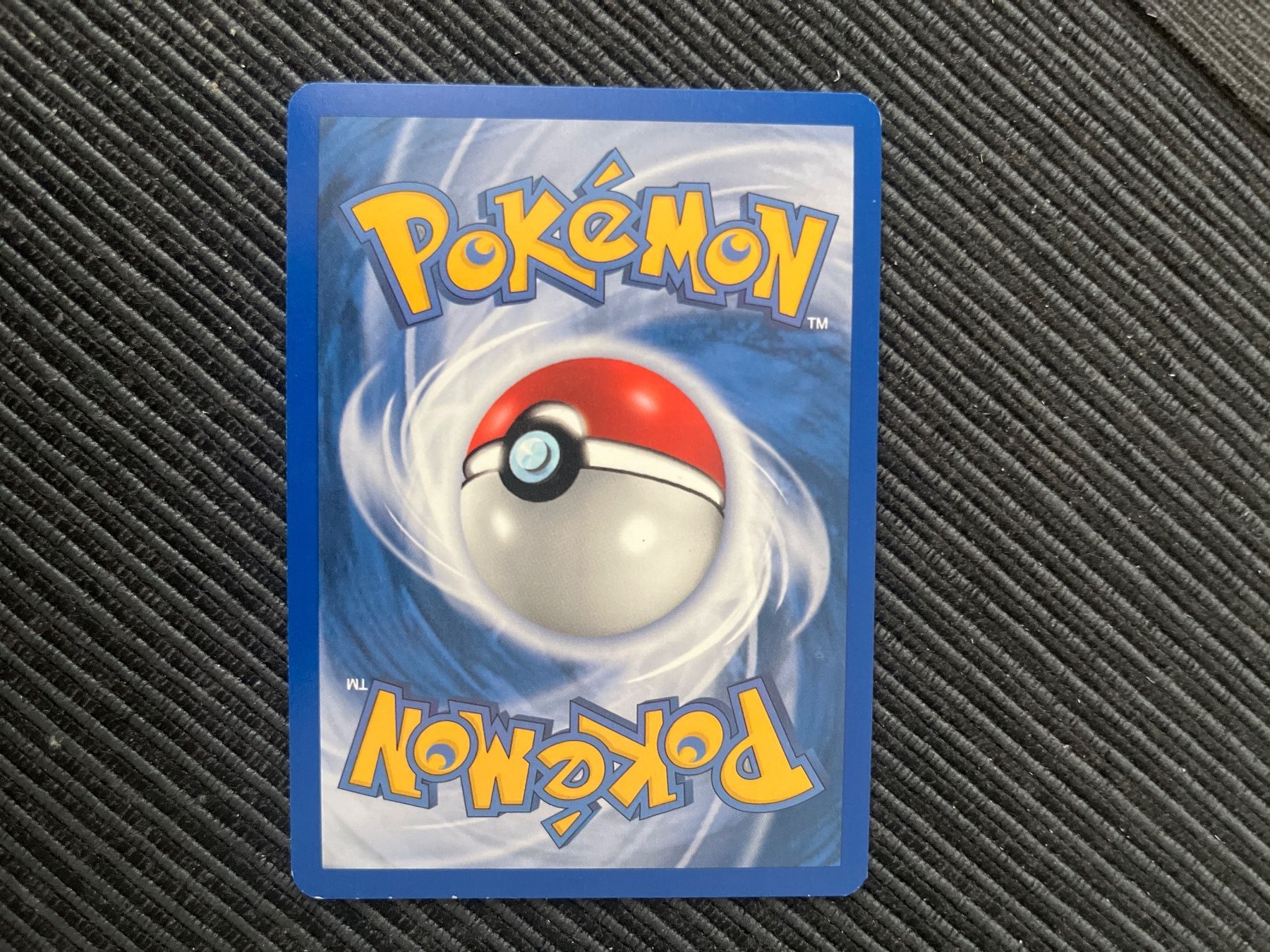 Pokémon Carte collezionabili: Pokemon Beldum Reverse Holo Rare EX Hidden Legends – Usato da Wabern venduto da Collectfun 2