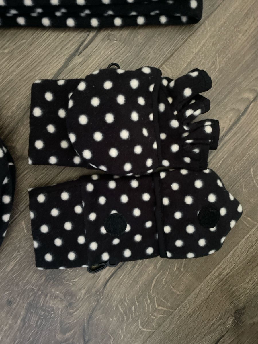 Gap Kleiderpakete & -sets: Ensemble Gap – Neu (gemäss Beschreibung) aus Duillier von princess012 1