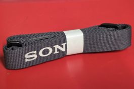 Sony Strap (NEU)