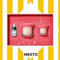 PAYOT Roselift Coffret (NEW)