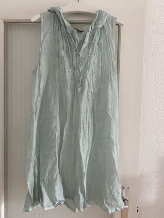 Nile chemise taille L