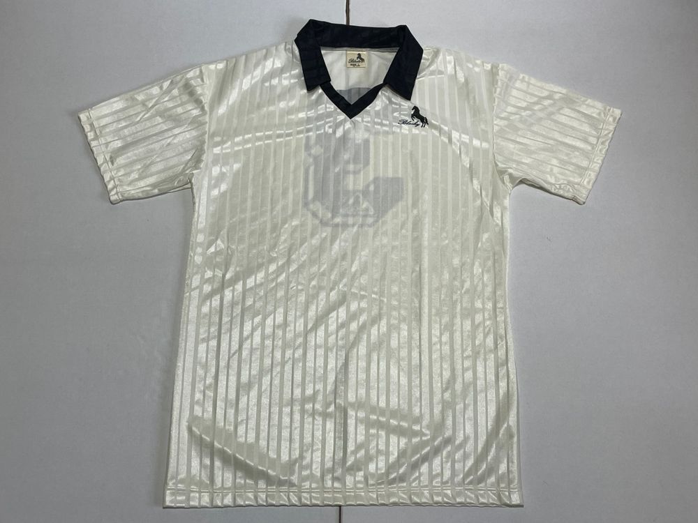 MAILLOT SHIRT TRIKOT maglia jersey ancien FLAMENGO 1995 CENTENARY
