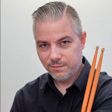 Profile image of lorisgerber