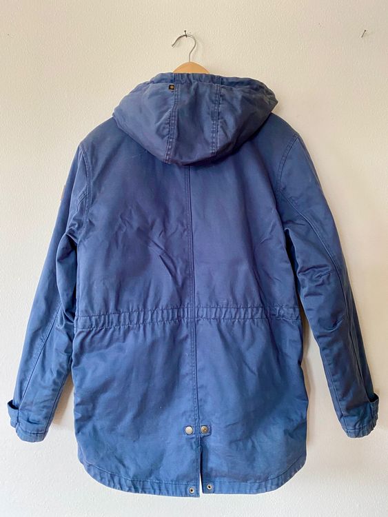 Element wolfeboro collection jacke sale