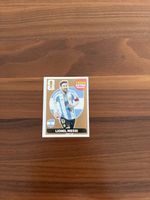 Panini FIFA World Cup 2026 Extra Sticker Lionel Messi