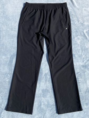 leichte Trainerhose energetics Gr. 21