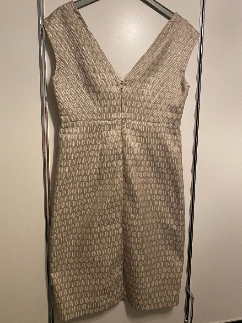 Vestiti: Damen Kleid von CINIQUE gr.36 – Usato da Pfungen venduto da Outlet64 1