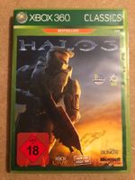 Halo 3 für Xbox 360
