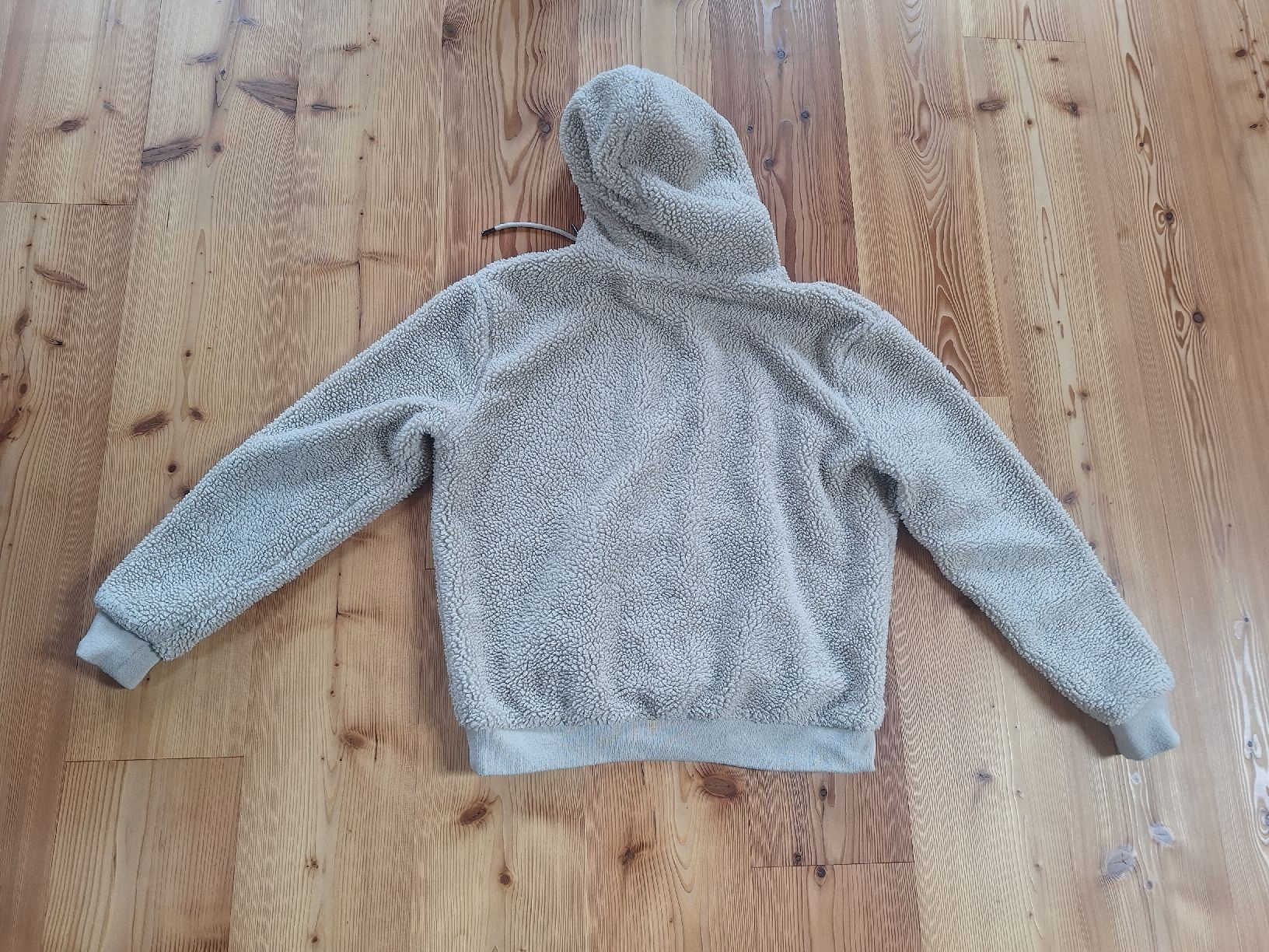 Karl Kani Maglioni & Felpe: Original Karl Kani Pullover Gr. M – Nuovo (secondo la descrizione) da Donat venduto da Lacvers 1