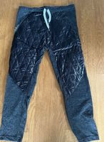 Odlo trainingshose Hose M