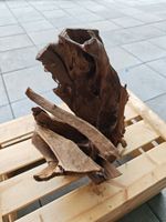 Aquarium Wurzel / Aquascaping Holz (32x36x28 cm)