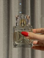 Khloé Kardashian Parfüm 100ml, wie neu