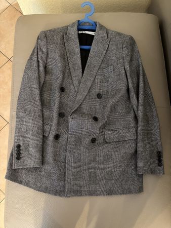 Blazer femme Zara  