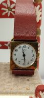Montre kiple vintage