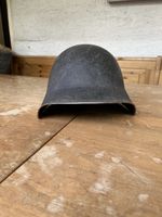 Schweizer Armee Helm 