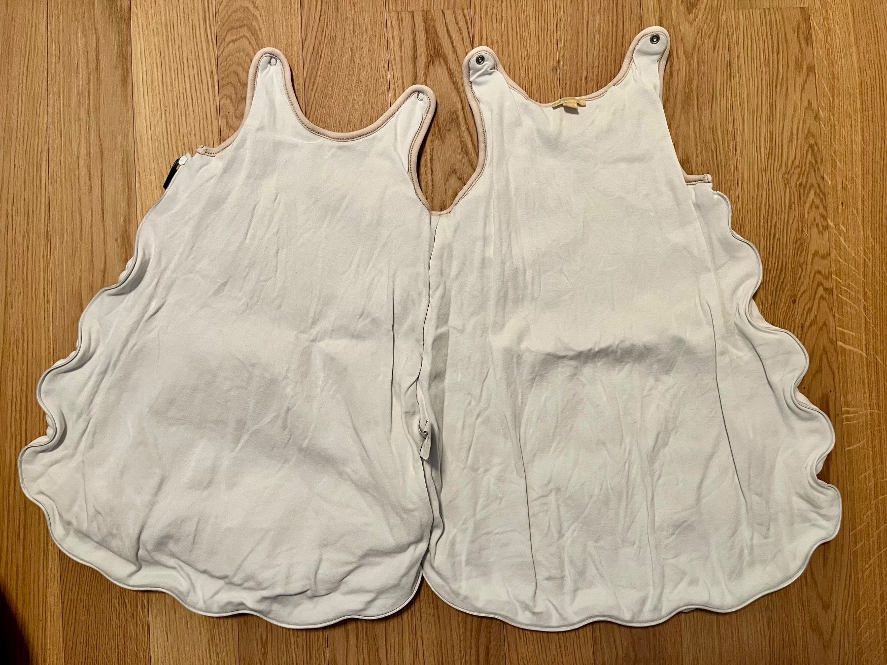 Schlafsäcke: Schlafsack Gr. 56 – Gebraucht aus Kloten von Gabri.s 2
