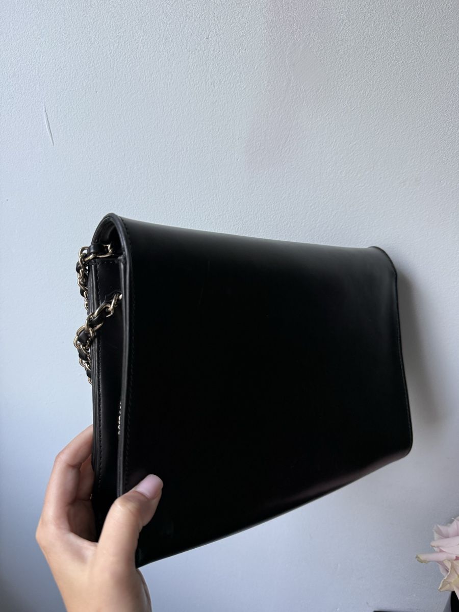 Valentino Borse da donna: Valentino Handtasche  – Usato da Grenchen venduto da Lun66 3