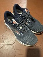 Brooks Adrenaline CTS 22 Grösse 42