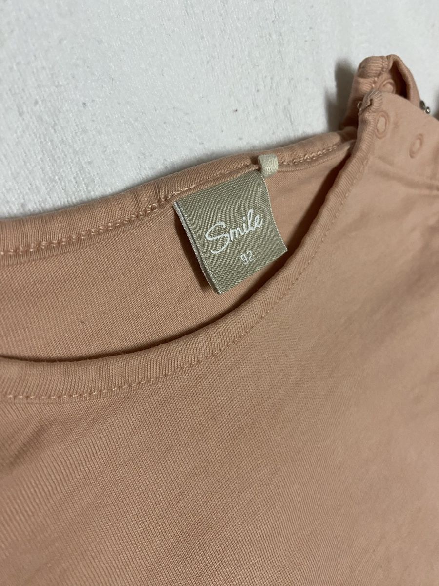 Lotti & Set di vestiti: 2x Langarmshirt im Doppelpack in Grösse 92 – Nuovo (secondo la descrizione) da Sissach venduto da SV-650 2