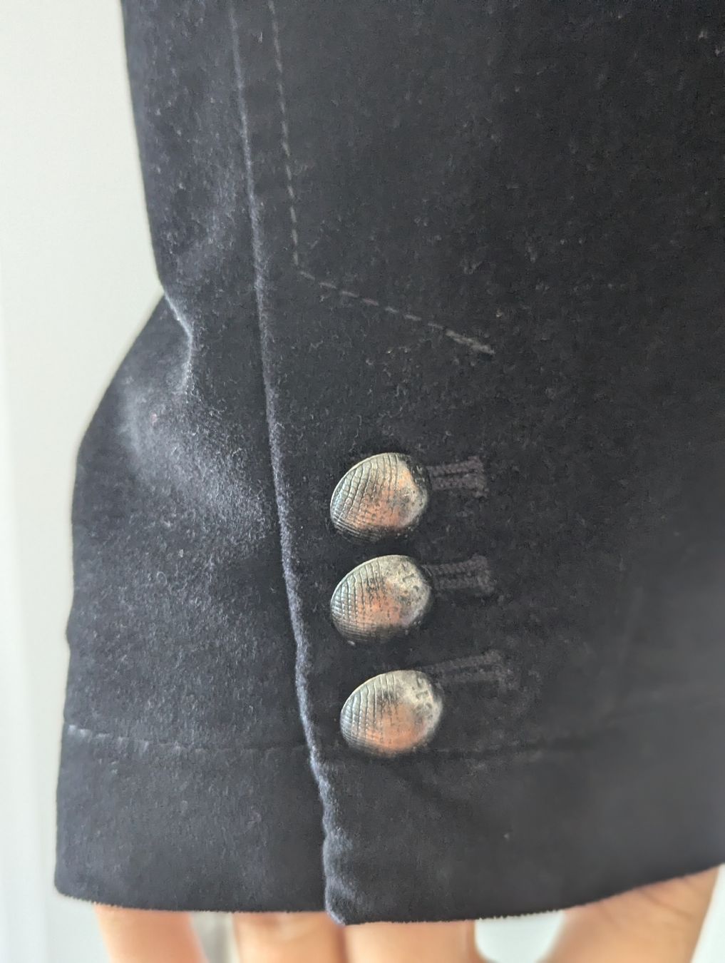 Esprit Completi & Tailleur: Blazer, Esprit, Grösse 36 – Usato da Zofingen venduto da Droni_A 2