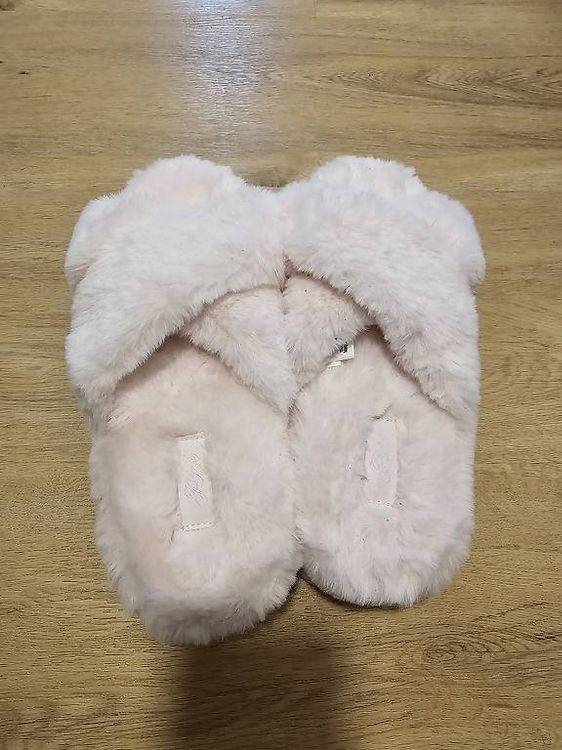 Victorias Secret Finken (Gebraucht) in Winkel für CHF 50 – mit ...
