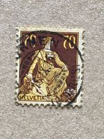 114, Oberurnen