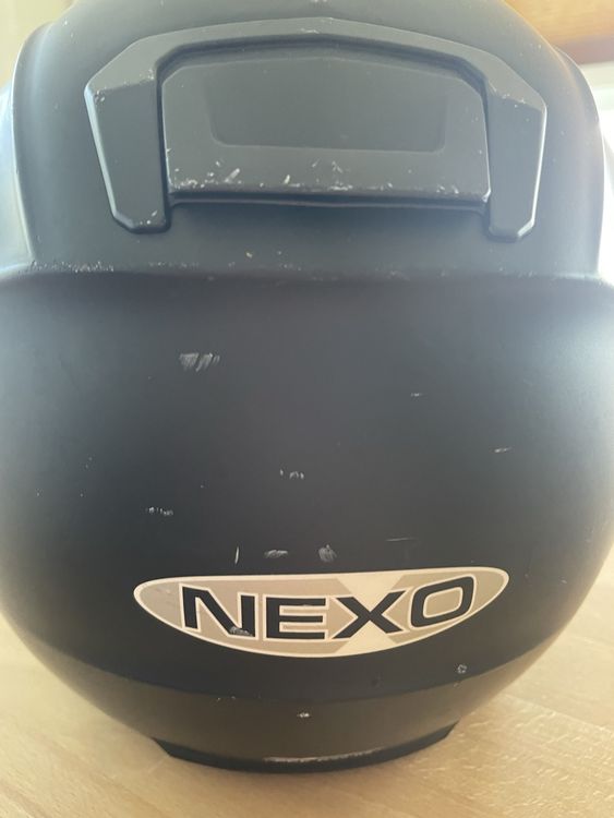 Placeholder Image