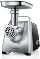 Bosch ProPower MFW68660 Fleischwolf