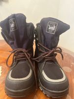 Casualtex ALLWEATHER BOOT Gr. 40, neuwertig, Top Zustand!