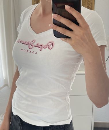 Pepe jeans T-Shirt
