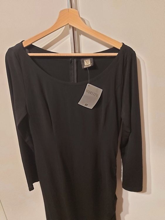 Robe (Gebraucht) in Rümlang für CHF 10 – mit Lieferung auf Ricardo kaufen