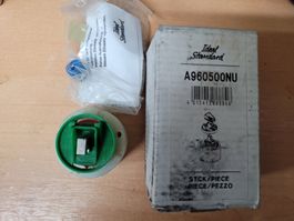 Cartouche standard IDEAL 47mm