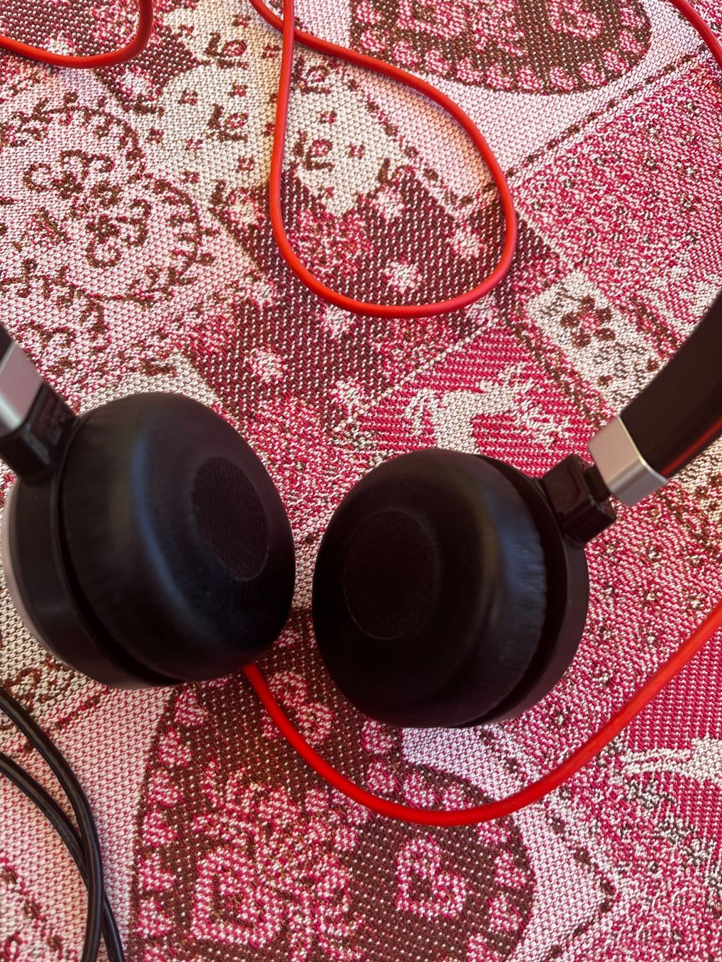 Jabra Cuffie: Headset Jabra Evolve 40, inkl. Hülle – Usato da Bözberg venduto da sojana 4