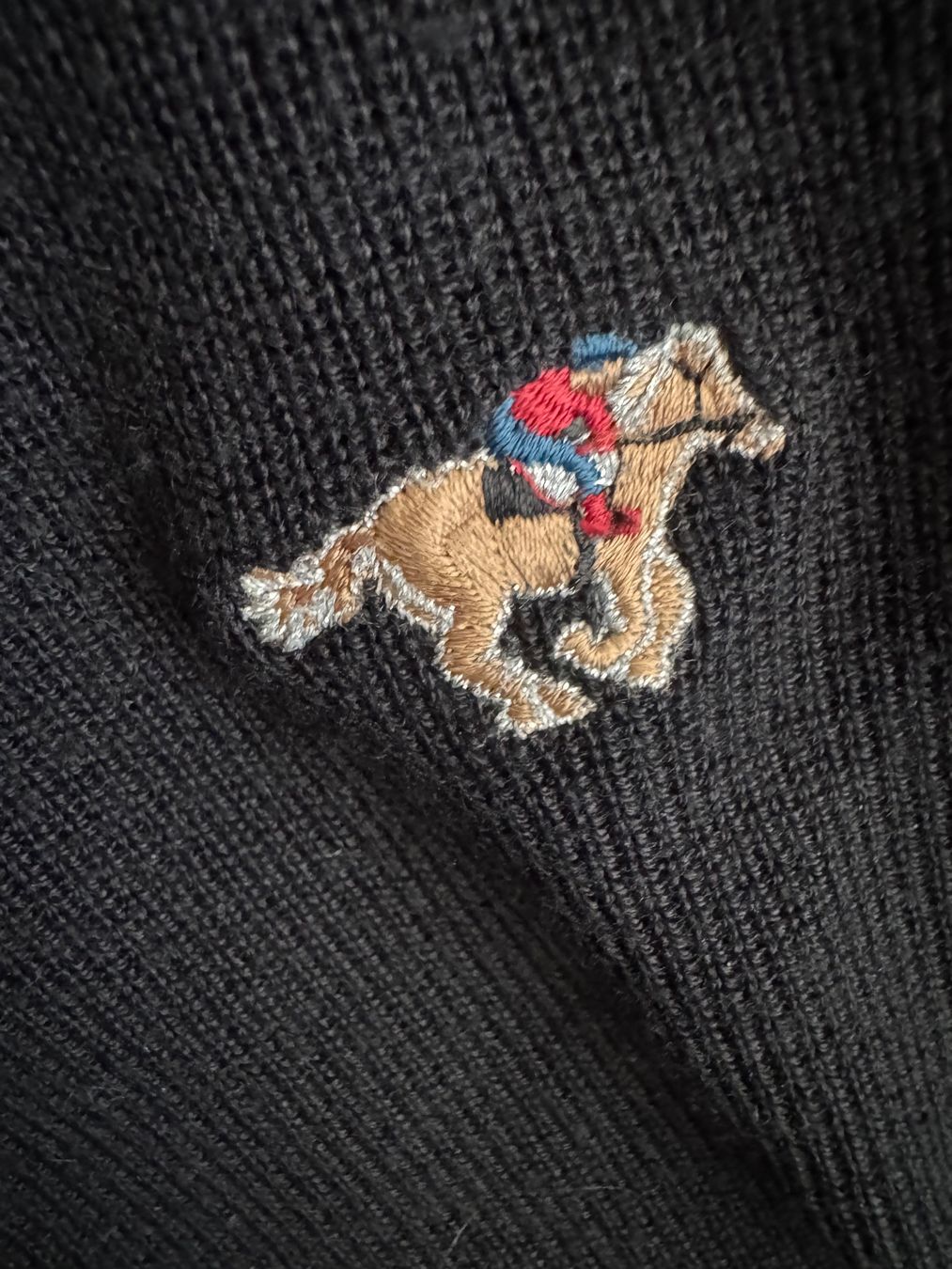 Pulls & Sweat-shirts: Vintage Pullover Mondi – D'occasion à Obfelden par cesarina10 7