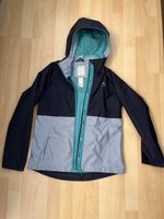Quechua Waterproof Jacket, Size 10-11 Years, Great Condition