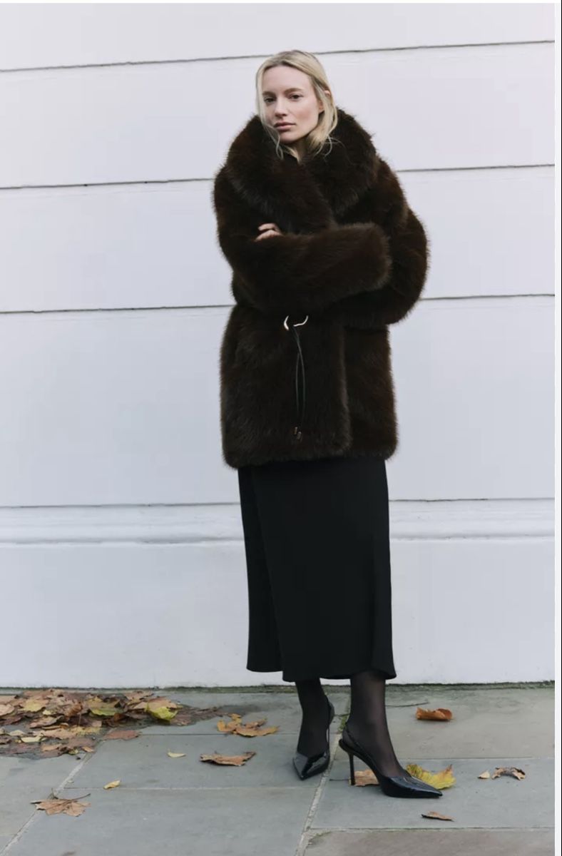 Zara Giacche: Zara giacca – Nuovo e nell'imballaggio originale da Opfikon venduto da ari_7yn2 5