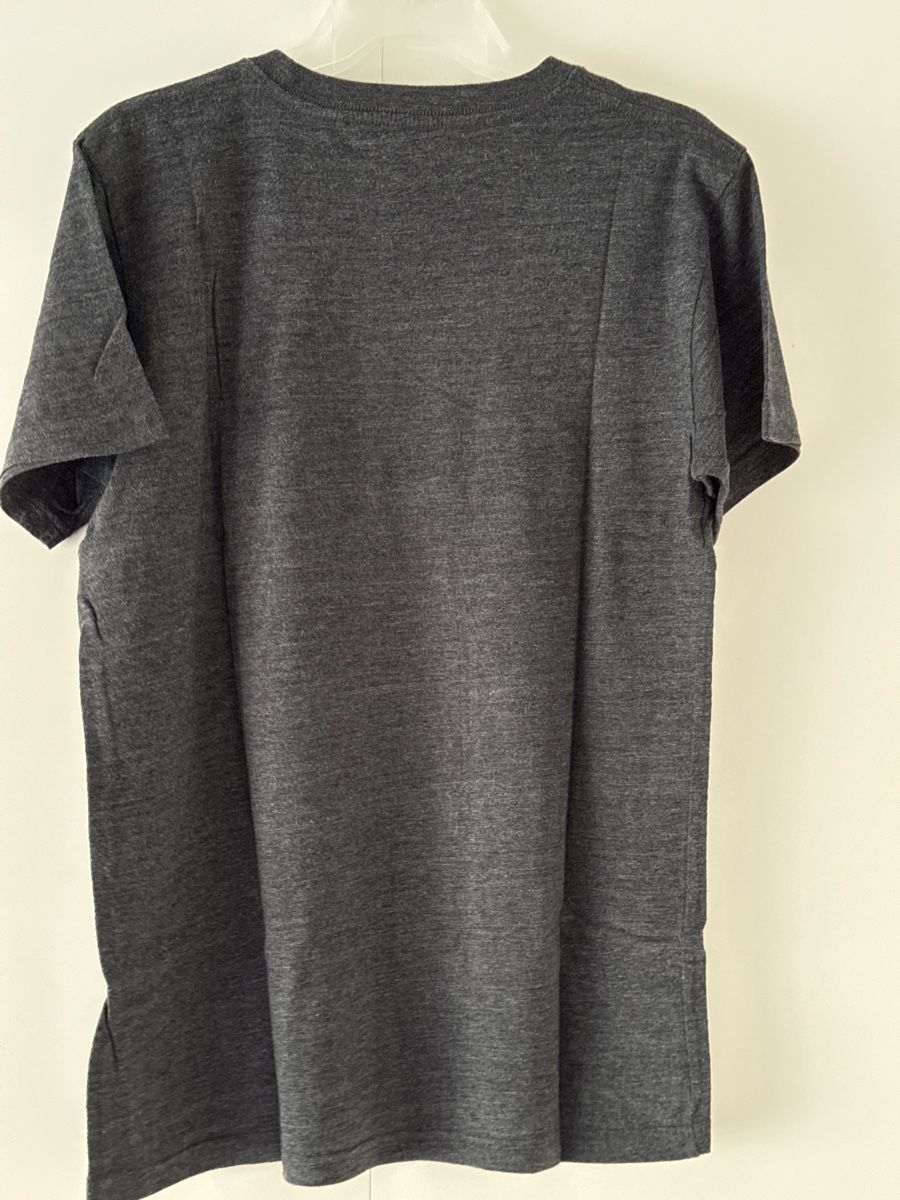 T-shirt: T-shirt ZOO YORK – Usato da Lausanne venduto da joshua75 2