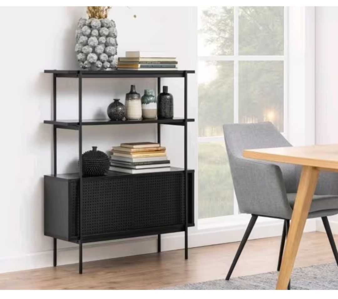 Regale: NEUES AC Design Regal Angus – Neu (gemäss Beschreibung) aus Seuzach von Merz_s 2
