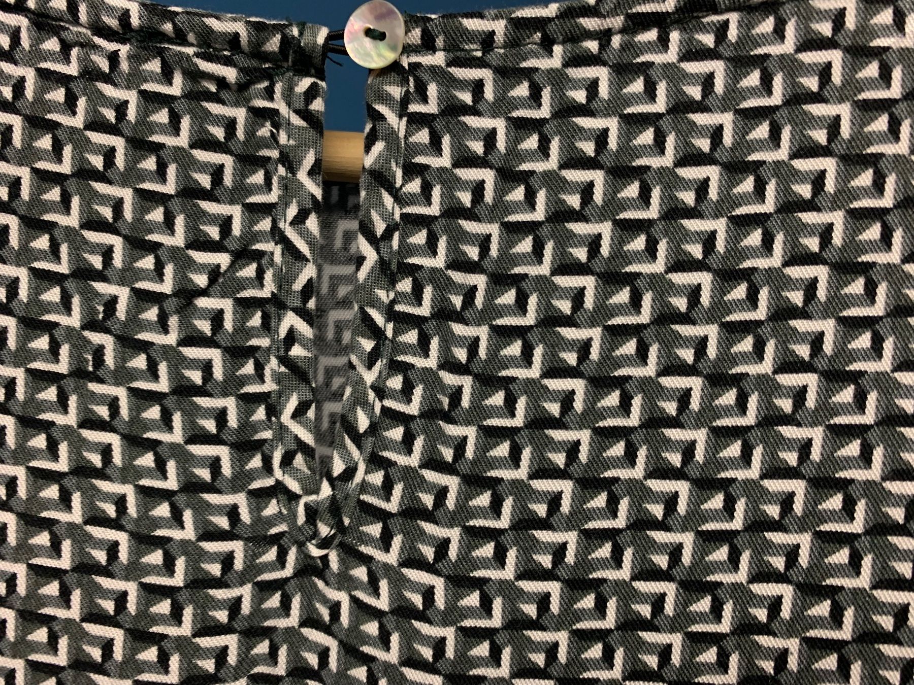 Opus Robes: OPUS Midikleid, "WICY", Gr. 36 – D'occasion à Wiesendangen par Babalegi 3