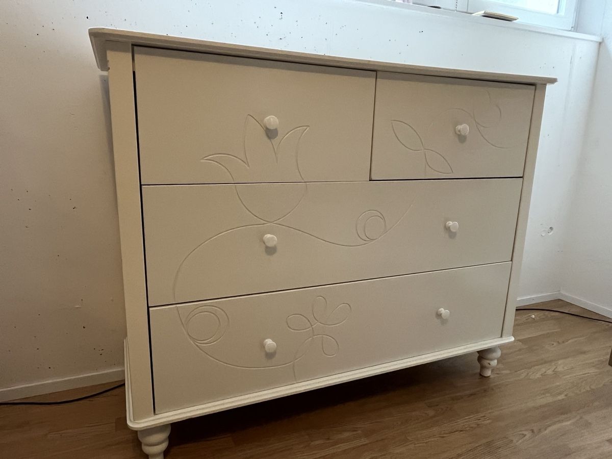 Commodes: Kommode – D'occasion à Gerzensee par Gabriela70