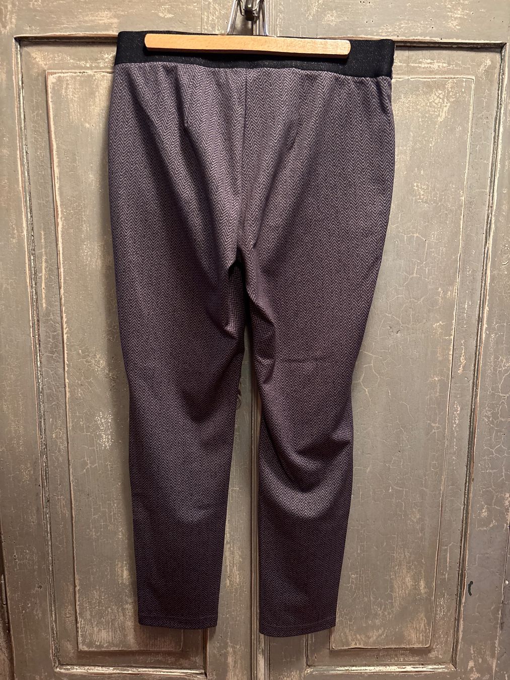 Pantaloni: MAC Jeans . Easy Smart - 2710/0107L - 40/29 – Nuovo e nell'imballaggio originale da Besenbüren venduto da teluride89 2