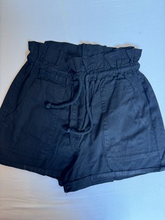 Lot 3 Shorts