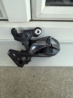 Shimano Ultegra